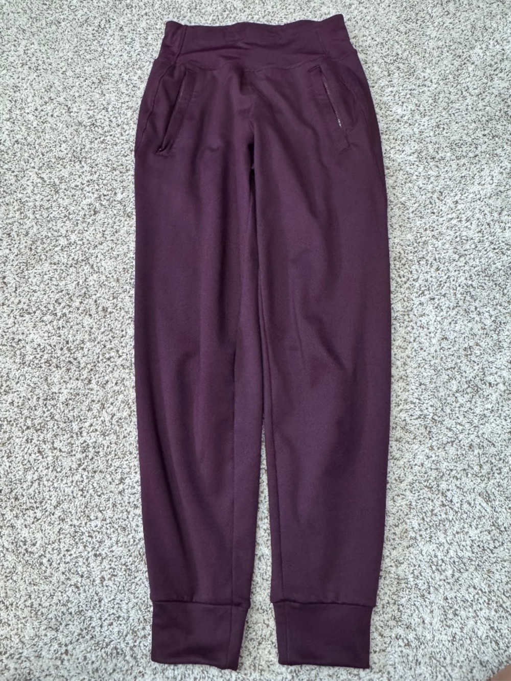 Athleta jogger